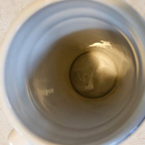 Miller Brewing Co - "Silent Sunset" Collector Stein Series - Limited Edition - Picture 7 of 8